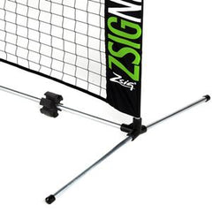 Mini Tennis Net Zsig 20 (6m)